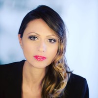 Ilde Garritano