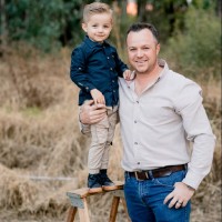 Ryno Botha