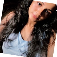 Atisha Ali Shaik