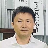 Keisuke Inoue