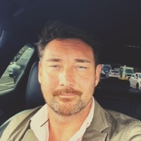 Mathew Phillips