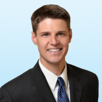 Drew Durham