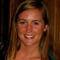 Molly O'Day
