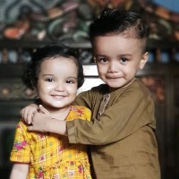 Rana Waqar Haider
