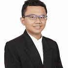 Aditya Arifyandy
