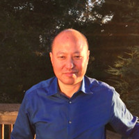 Guoping Xu
