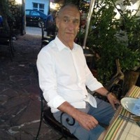 Claudio Romanelli