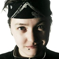 Jess Wells