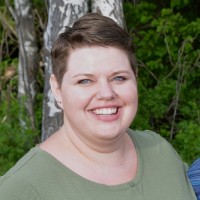 Hannah Newsom, Mhr, Shrm-Cp