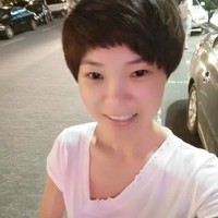 Emma Zhu