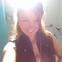 Ashley Masters