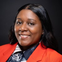 Keyanna Timmons