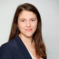 Valérie Payeur, Cfa