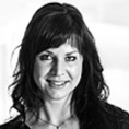 Linda Bergqvist