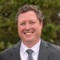 Nate Oberholtzer