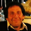 Anthony Sammut