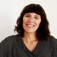 Salome Cejas
