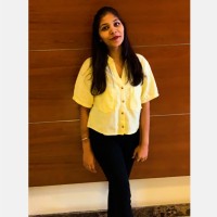 Apoorva Potadar