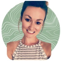 Louise Jackson