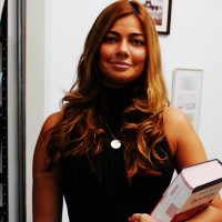 Maria Alice Lopes Da Fonseca