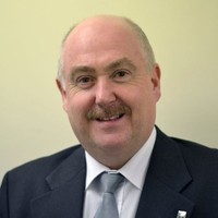 Bob Price