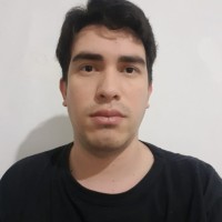 Damian Tosoni