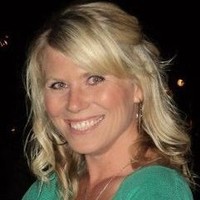 Lisa Rhoads