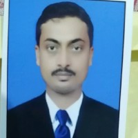 Pushpendra Kumar