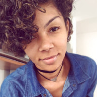 Quincy Joslyn