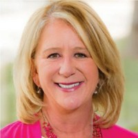 Julie Marquis