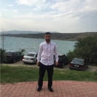 Giorgi Sulaberidze