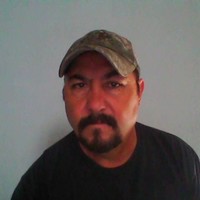 Ken Flores
