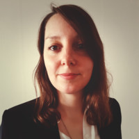 Isabelle Gillet