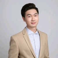 王晓宇