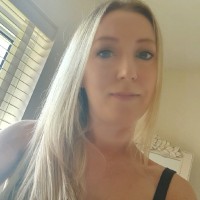 Simone Theakstone