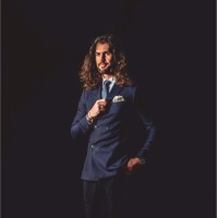 Durmus Ali Kirici