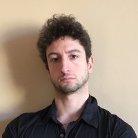Francesco Gagliano