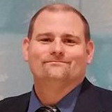 Tim Hendrickson