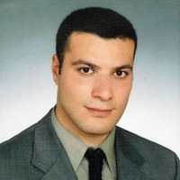 Ismail Koçak