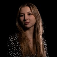 Julia Strauch