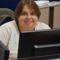 Ipatova Julia