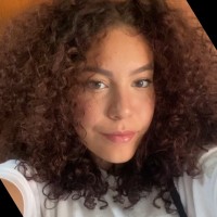 Rayane Bernardino