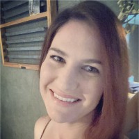 Ruth Killoran
