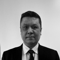 Jonathan Chew