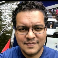 Alberto Bacarin