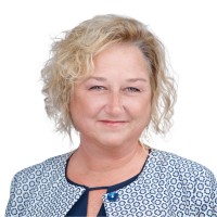 Betsy Stibler