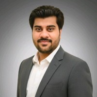 Mirza Hamza