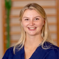 Holly Griffiths