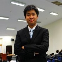 Sze Ming Hui