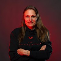 Tabea Gottmann